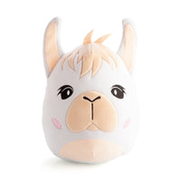 Thumbnail for Smoosho's Pals Alpaca Plush