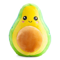 Thumbnail for Smoosho's Pals Avocado Plush