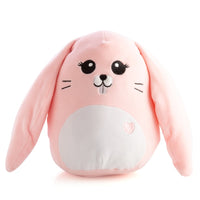 Thumbnail for Smoosho's Pals Bunny Plush