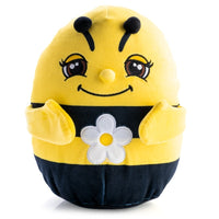 Thumbnail for Smoosho's Pals JoyBee Plush