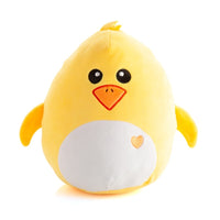 Thumbnail for Smoosho's Pals Chick Plush