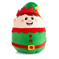 Thumbnail for Smoosho's Pals Elf Plush