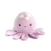 Thumbnail for Smoosho's Pals Jellyfish Plush