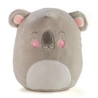 Thumbnail for Smoosho's Pals Koala Plush