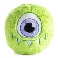 Thumbnail for Smoosho's Pals Monsterlings Oli Plush