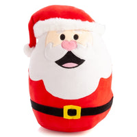 Thumbnail for Smoosho's Pals Santa Plush