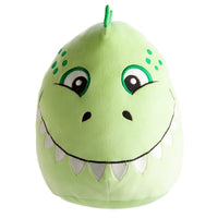 Thumbnail for Smoosho's Pals T-Rex Plush