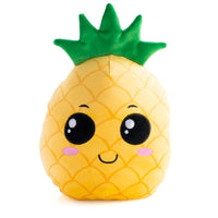 Thumbnail for Smoosho's Pals Pineapple Plush