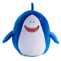 Thumbnail for Smoosho's Pals Shark Plush