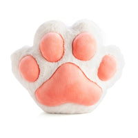 Thumbnail for Furever Pets Cat Paw Cushion