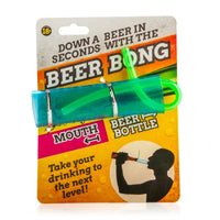 Thumbnail for Beer Bong - Small