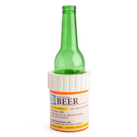 Thumbnail for Prescription Beer Stubby Cooler