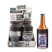 Thumbnail for Metal Can Cooler (SENT AT RANDOM)