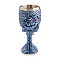 Thumbnail for Ice Dragon Goblet