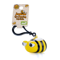 Thumbnail for JoyBee Eye Popping Keychain