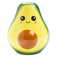 Thumbnail for Avocado Money Bank