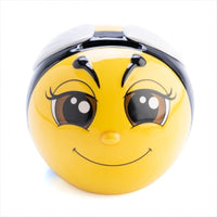 Thumbnail for Bee Money Bank