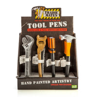 Thumbnail for Tool Pen - Assorted (SENT AT RANDOM)