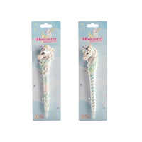 Thumbnail for Unicorn Pen (SENT AT RANDOM)