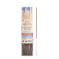 Thumbnail for Wild Scents English Lavender Incense Sticks 40pcs