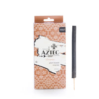 Thumbnail for Soul Sticks Cinnamon Aztec Incense