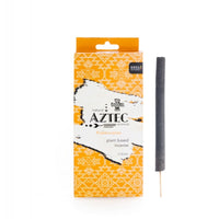 Thumbnail for Soul Sticks Frankincense Aztec Incense