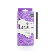 Thumbnail for Soul Sticks Lavender Aztec Incense