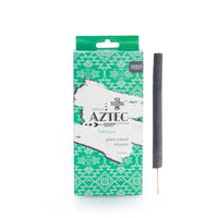 Thumbnail for Soul Sticks Patchouli Aztec Incense
