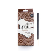 Thumbnail for Soul Sticks Sandalwood Aztec Incense