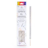 Thumbnail for Soul Sticks 7 Chakras Blend Resin Incense