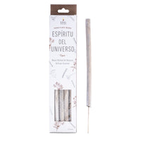 Thumbnail for Soul Sticks Copal Resin Incense