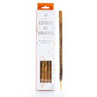 Thumbnail for Soul Sticks Palo Santo Resin Incense
