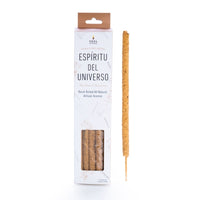 Thumbnail for Soul Sticks Palo Santo and Sandalwood Resin Incense