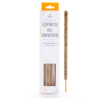 Thumbnail for Soul Sticks White Sage and Palo Santo Resin Incense