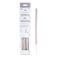 Thumbnail for Soul Sticks White Sage and Copal Resin Incense