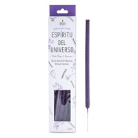 Thumbnail for Soul Sticks White Sage and Lavender Resin Incense