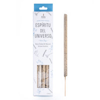 Thumbnail for Soul Sticks White Sage Resin Incense