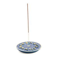 Thumbnail for Zodiac Incense Burner