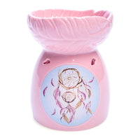 Thumbnail for Dreamcatcher Oil Burner