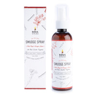 Thumbnail for Soul Sticks White Sage and Dragon Blood Smudge Spray