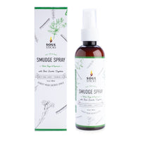 Thumbnail for Soul Sticks White Sage and Peppermint Smudge Spray