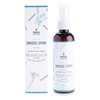 Thumbnail for Soul Sticks White Sage Smudge Spray