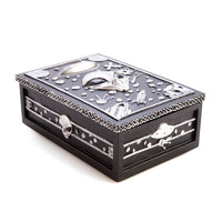 Thumbnail for Alien Tarot Box