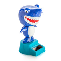 Thumbnail for Shark Solar Dancer