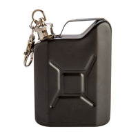Thumbnail for Jerry Can Flask Keyring