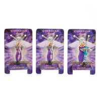 Thumbnail for Guardian Angel Diffuser Car Charm (SENT AT RANDOM)