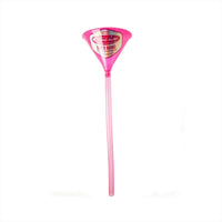 Thumbnail for Head Rush Pink Beer Bong