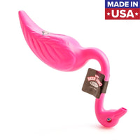 Thumbnail for Head Rush Flamingo Beer Bong