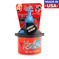 Thumbnail for Head Rush Kamikaze Liquor Shots Spray Gun