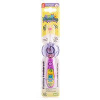 Thumbnail for Flashing Roary Toothbrush